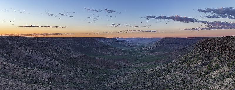 Grootberg Lodge Damaraland Exteriör bild