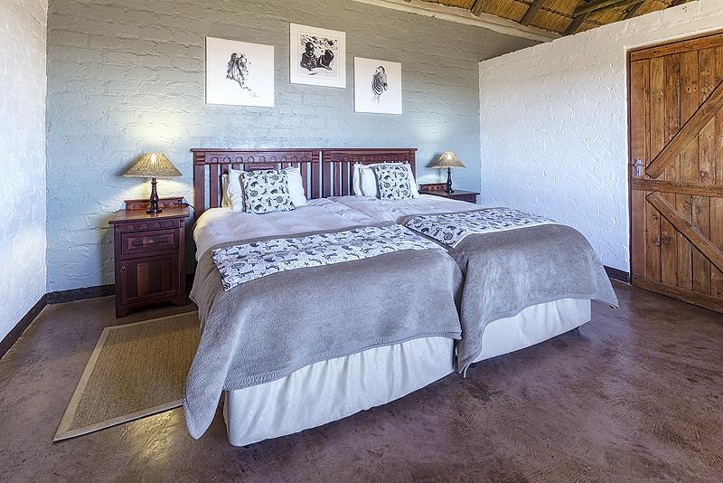 Grootberg Lodge Damaraland Exteriör bild
