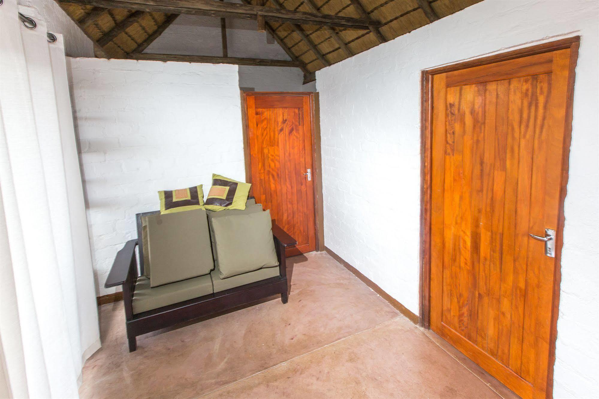 Grootberg Lodge Damaraland Exteriör bild